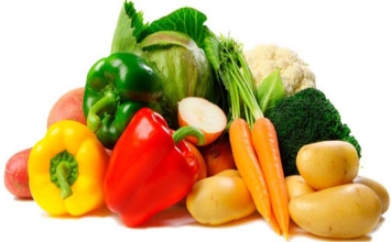 Vì sao nên bổ sung vitamin K?